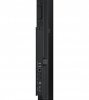 Samsung Monitor interaktywny 86 cali WA86F LH86WAFWLGCXEN